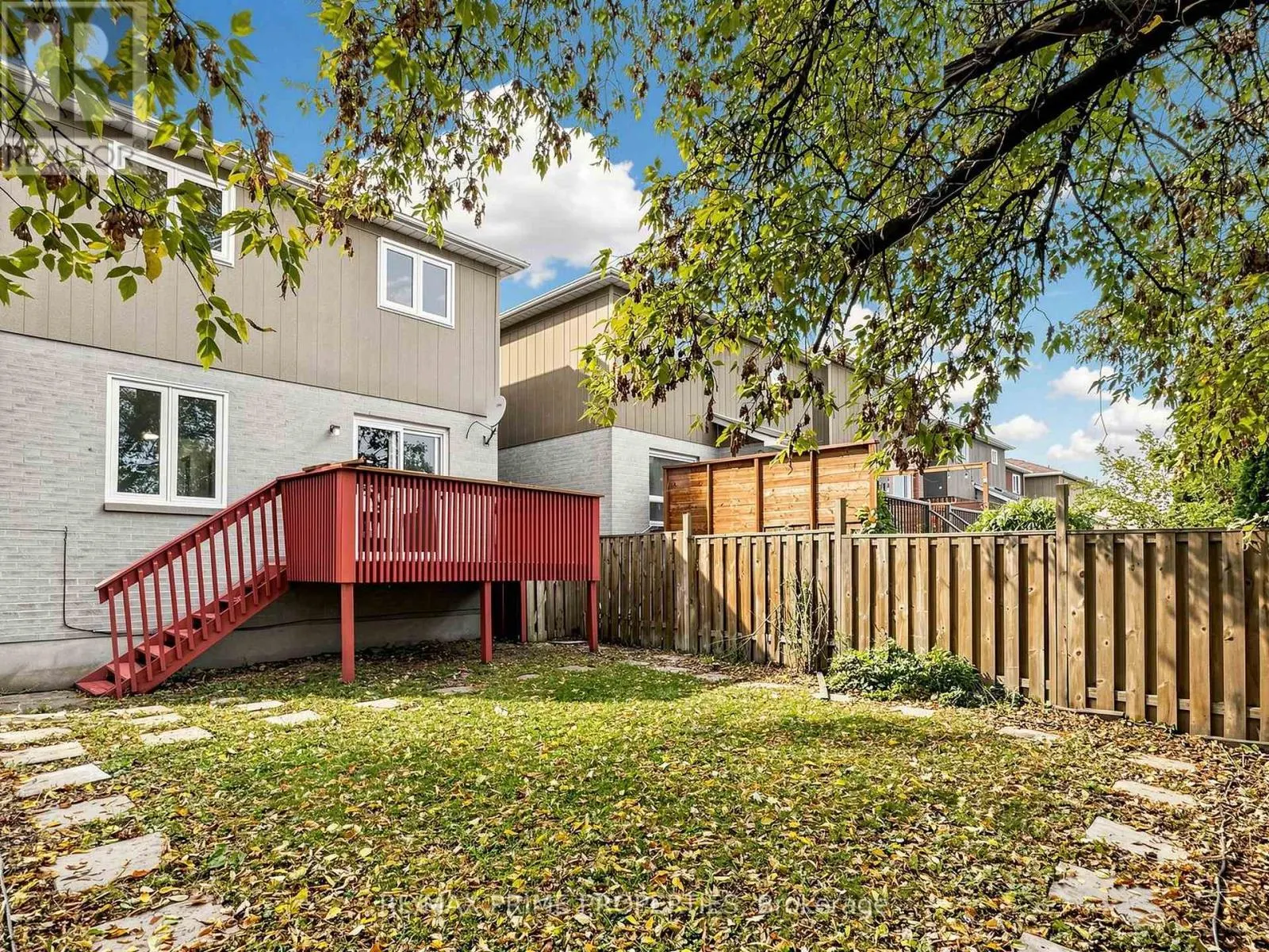 1629 MARSHCOURT DRIVE