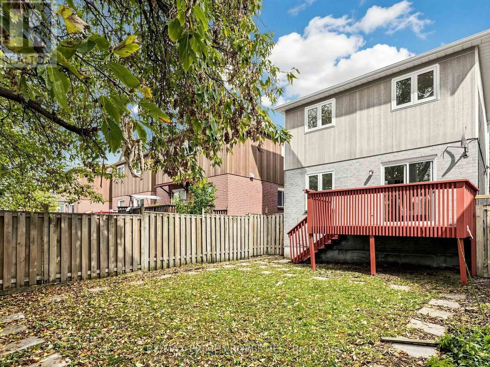 1629 MARSHCOURT DRIVE