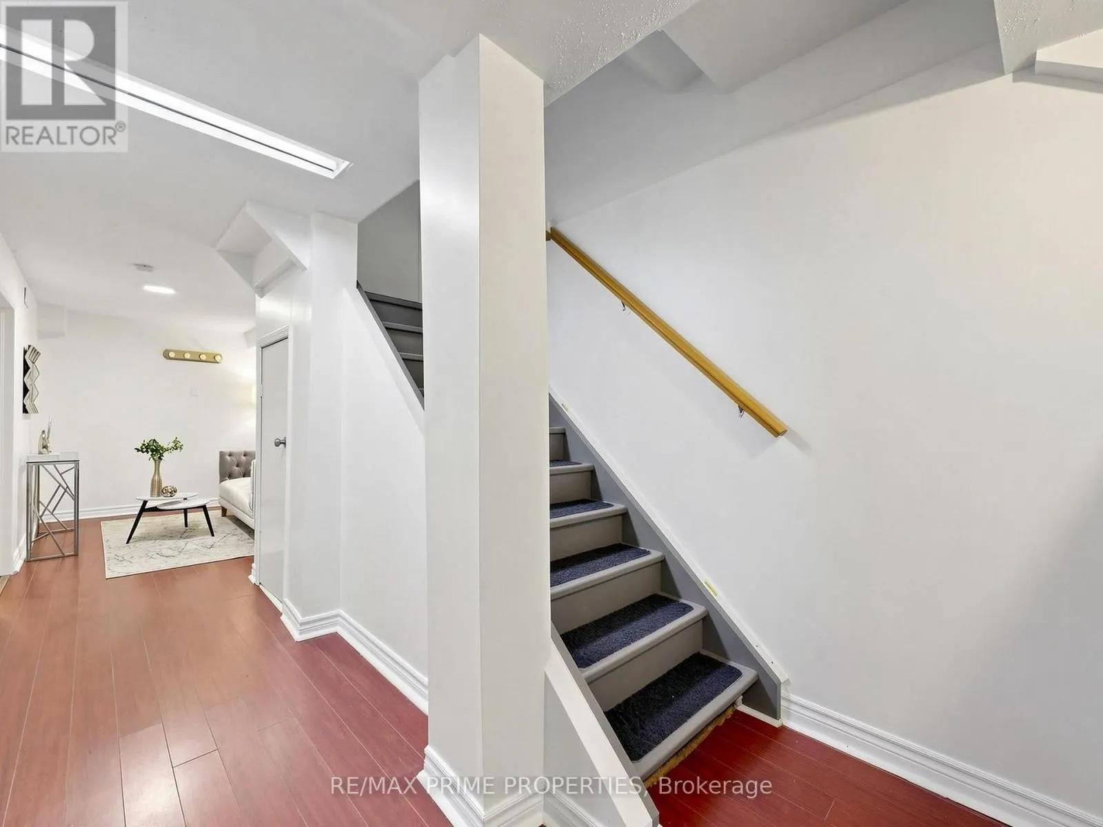 1629 MARSHCOURT DRIVE
