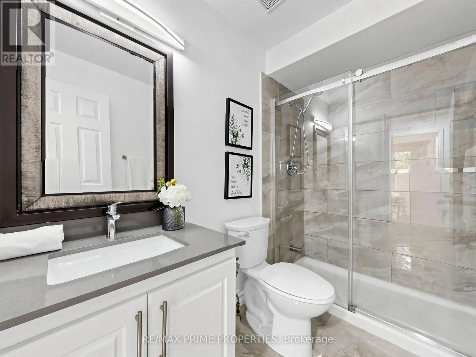 1629 MARSHCOURT DRIVE