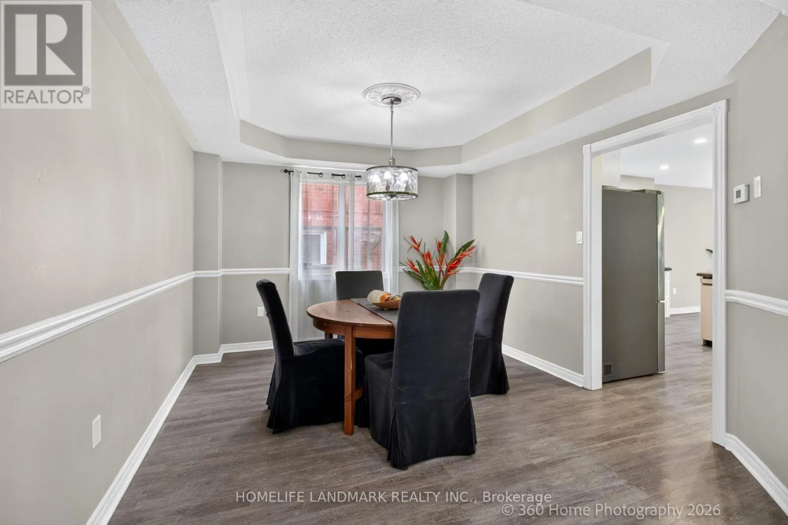 42 BLACKFRIAR AVENUE