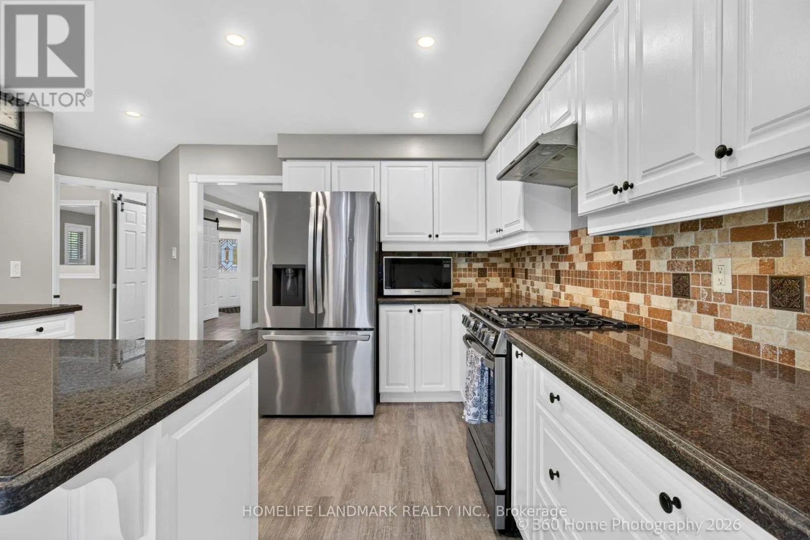 42 BLACKFRIAR AVENUE