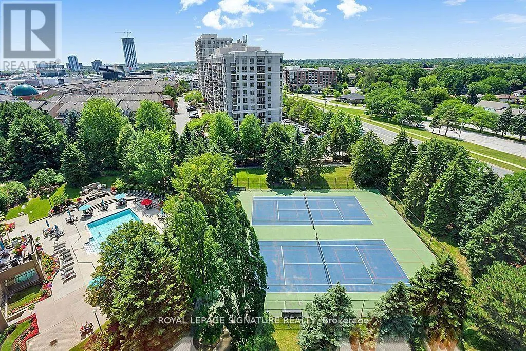 723 - 1880 VALLEY FARM ROAD