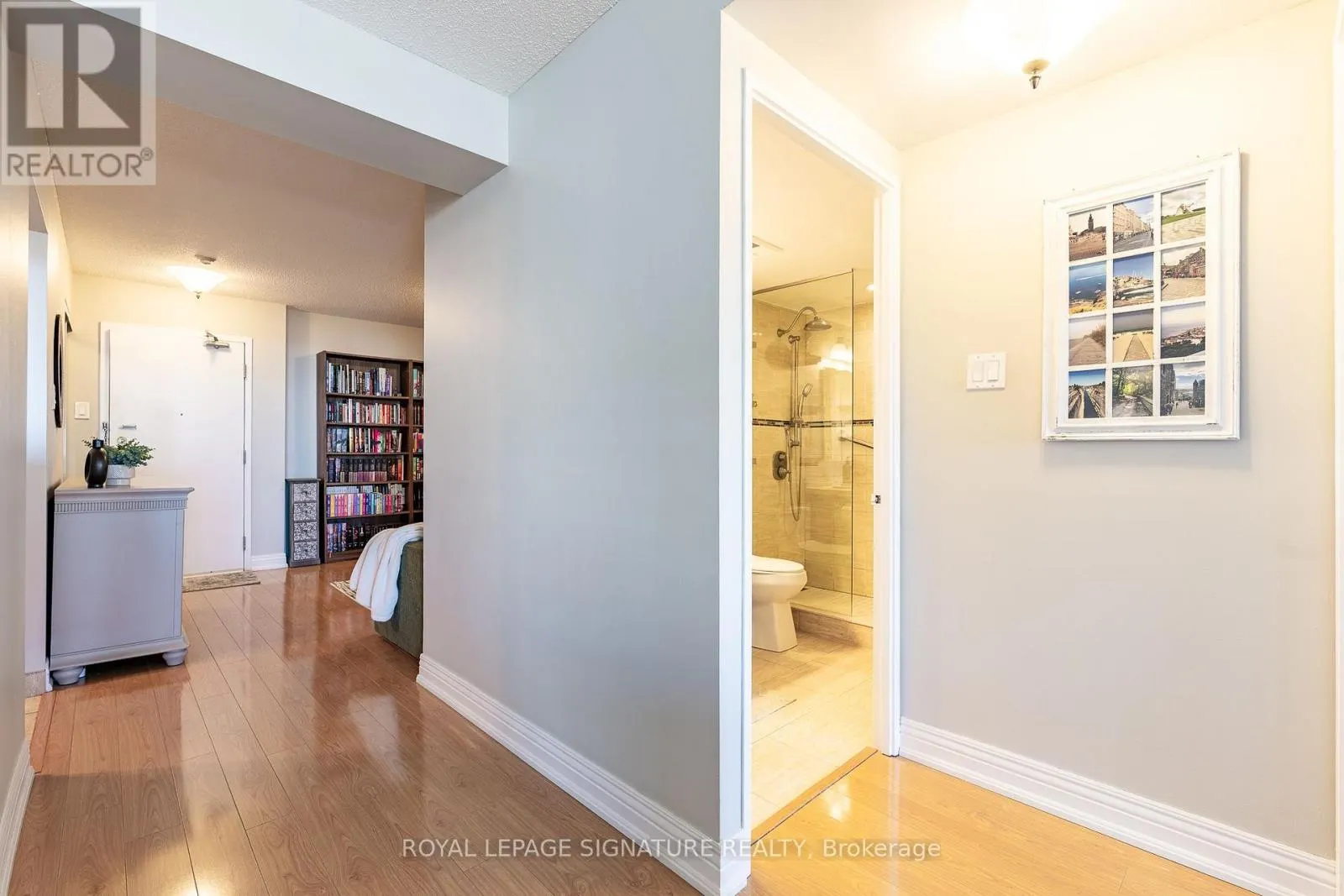 723 - 1880 VALLEY FARM ROAD