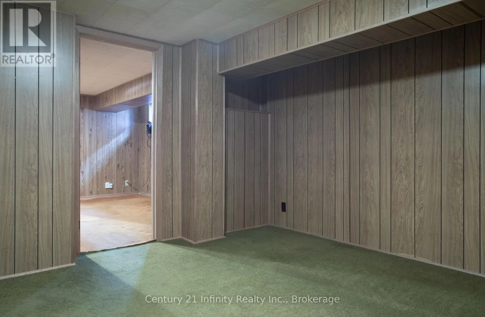 879 ANTONIO STREET