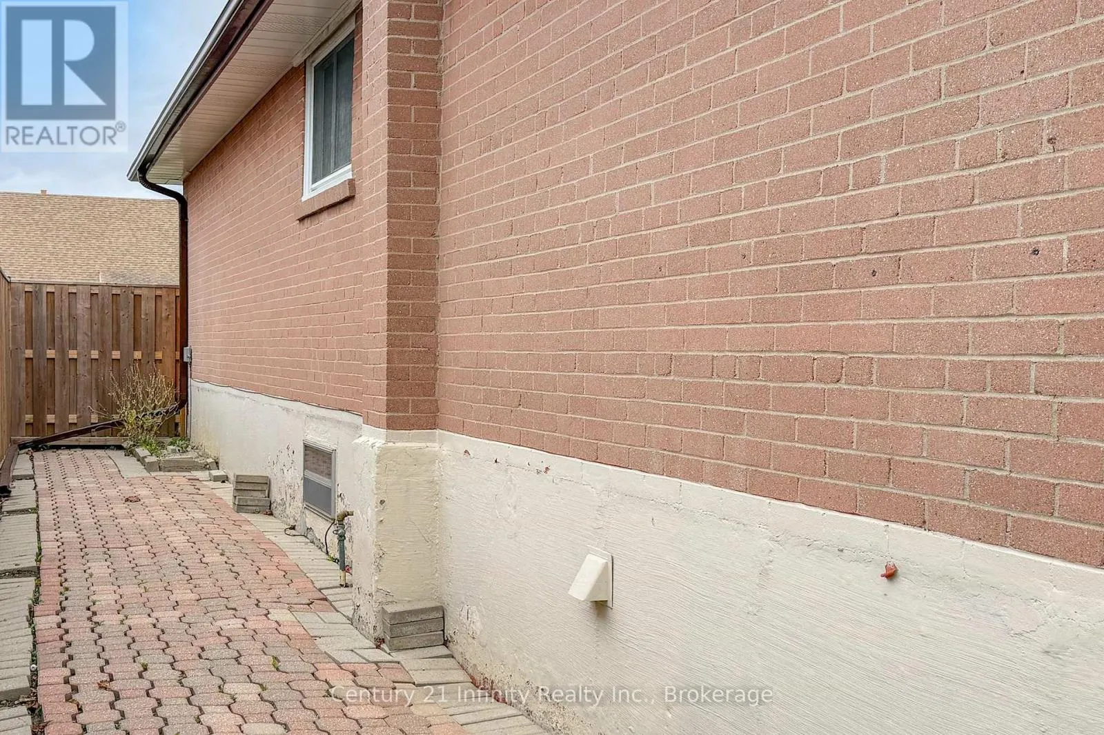 879 ANTONIO STREET