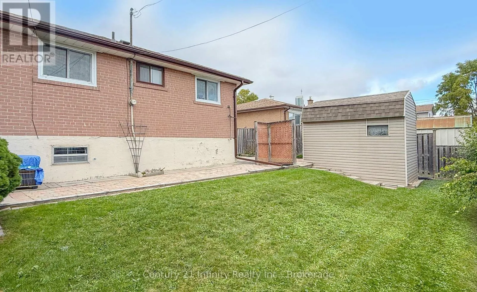 879 ANTONIO STREET