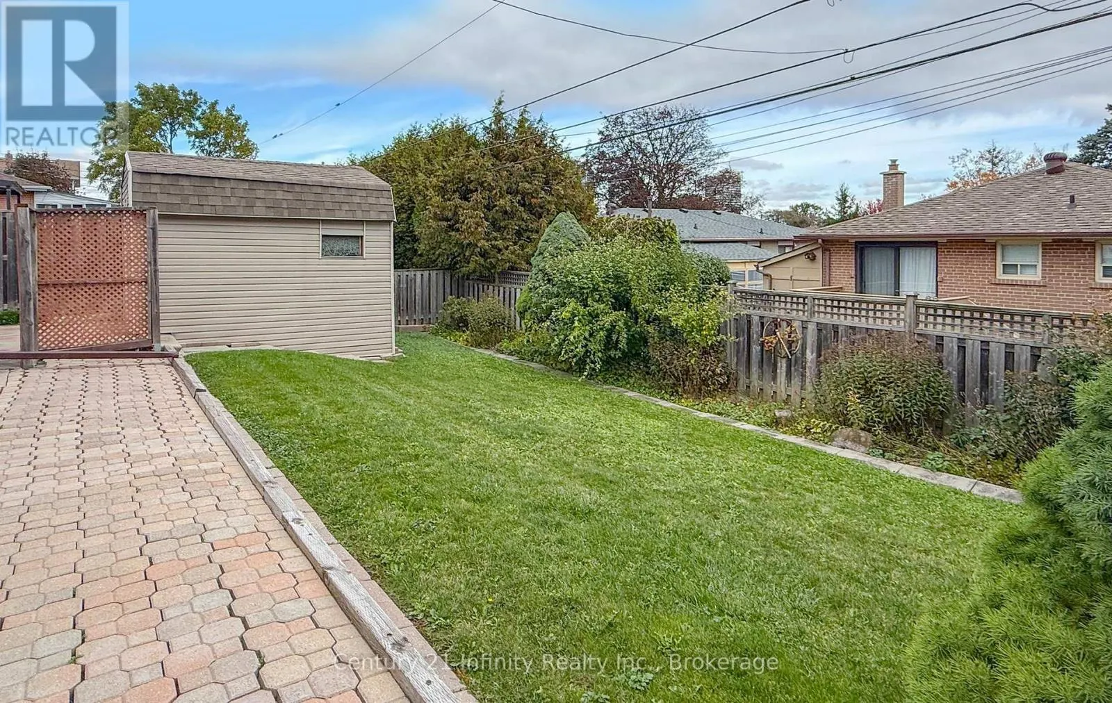 879 ANTONIO STREET