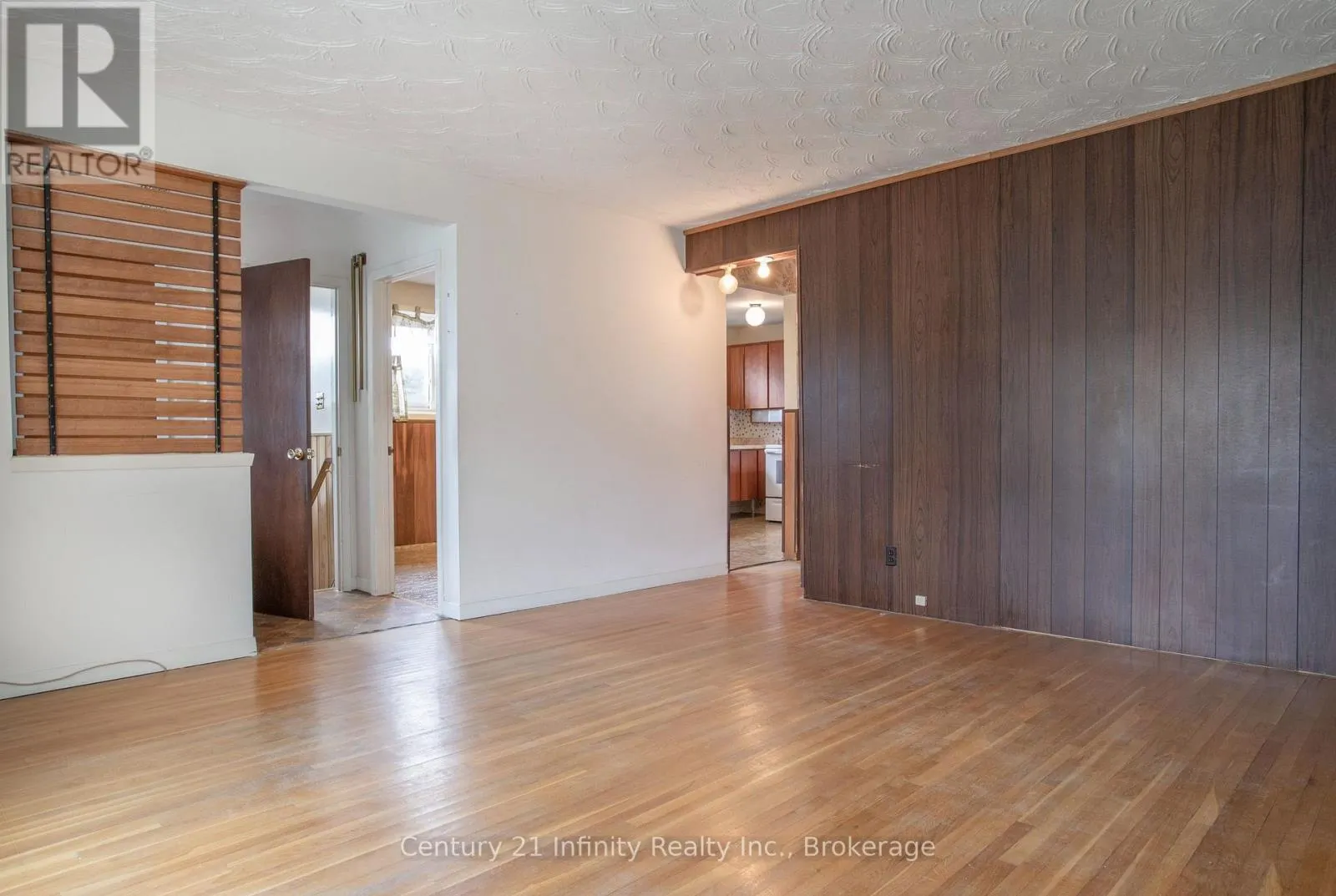 879 ANTONIO STREET