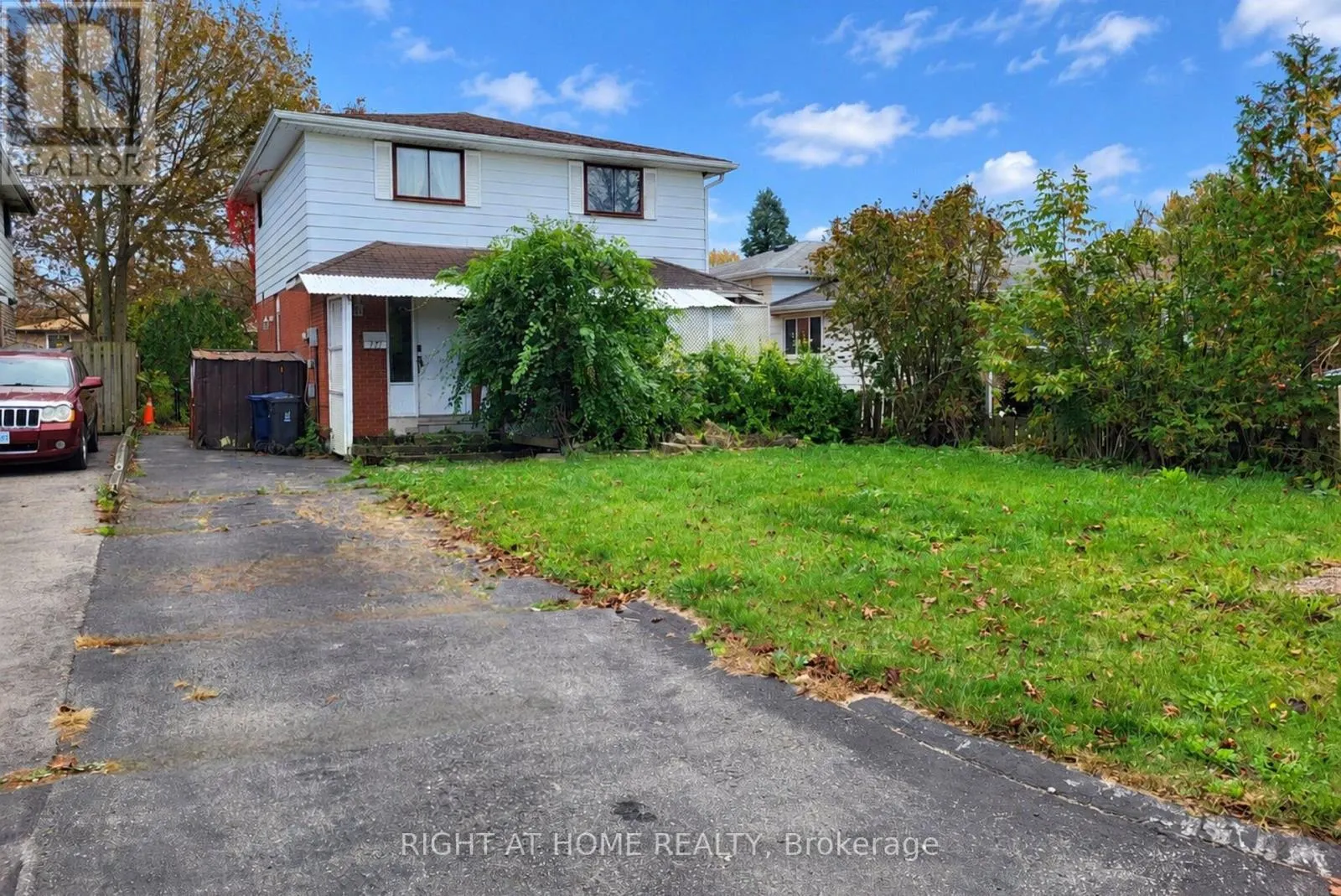 171 QUETICO COURT