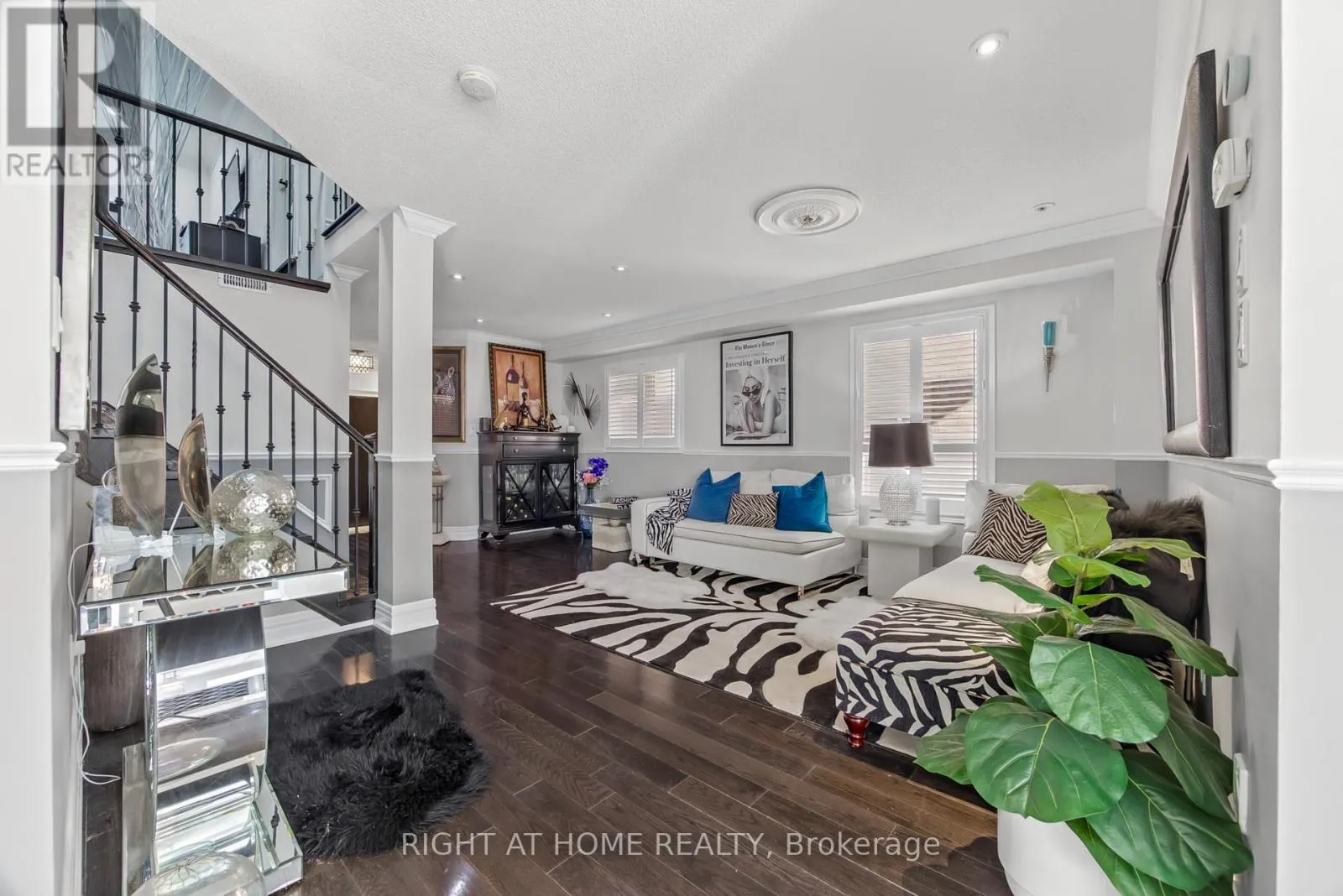 7 URWIN STREET