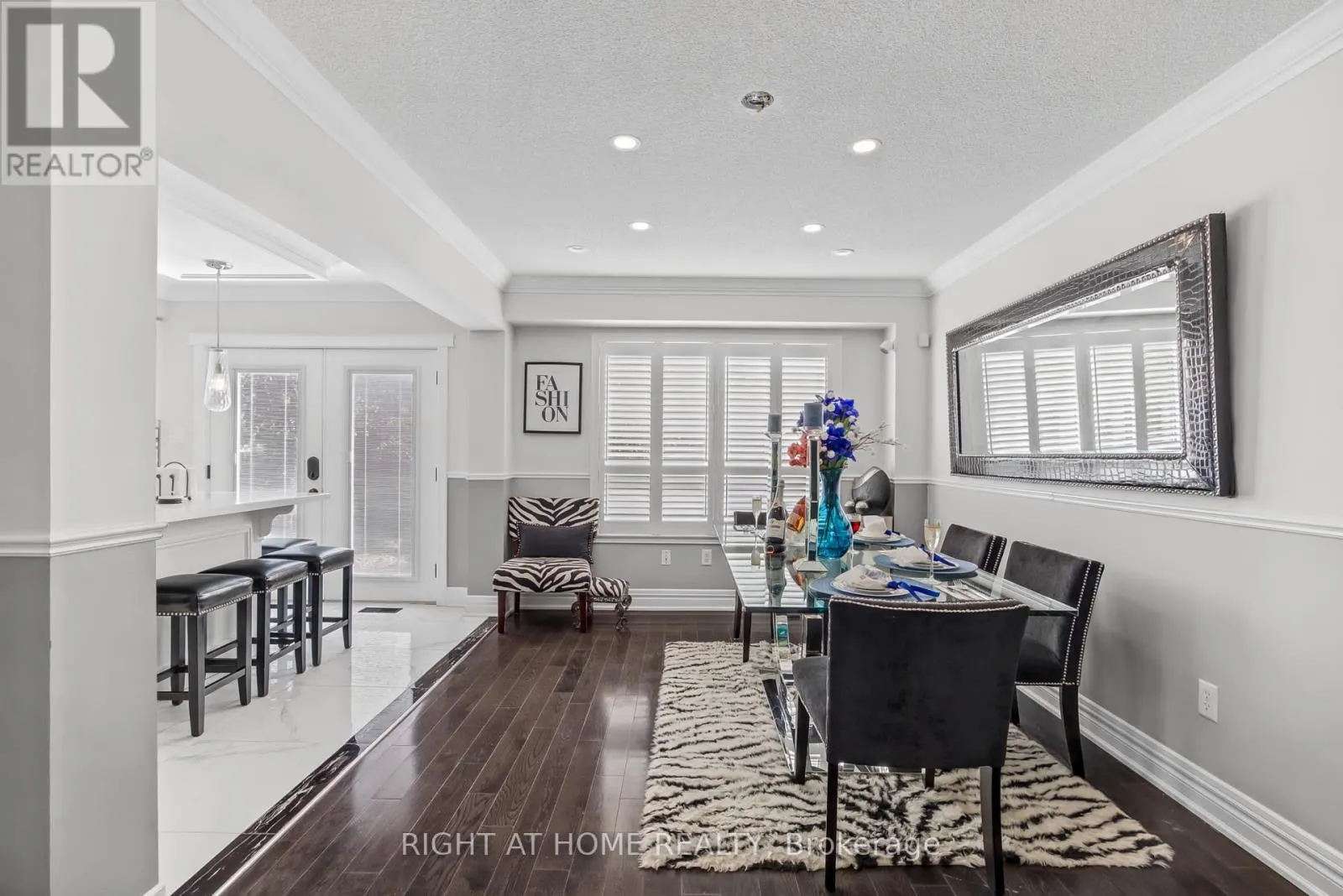 7 URWIN STREET
