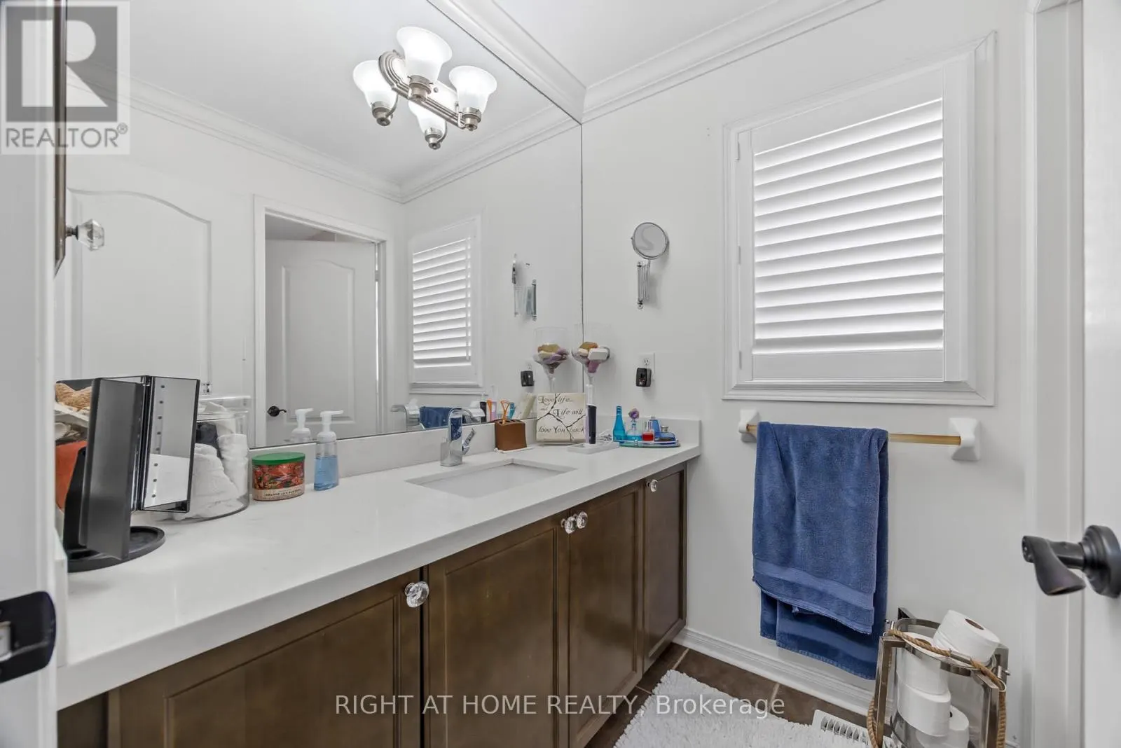 7 URWIN STREET