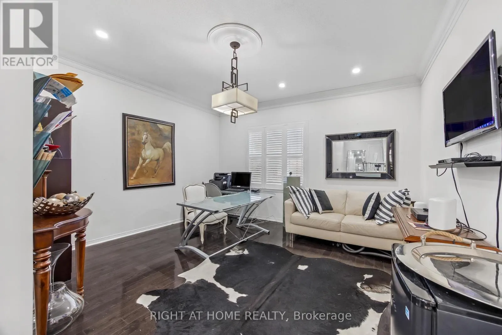 7 URWIN STREET