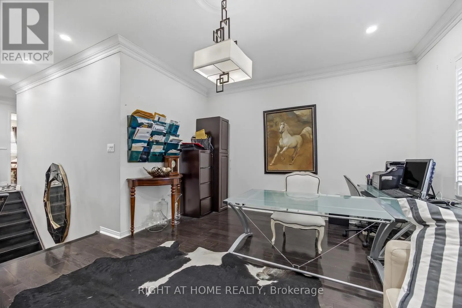 7 URWIN STREET