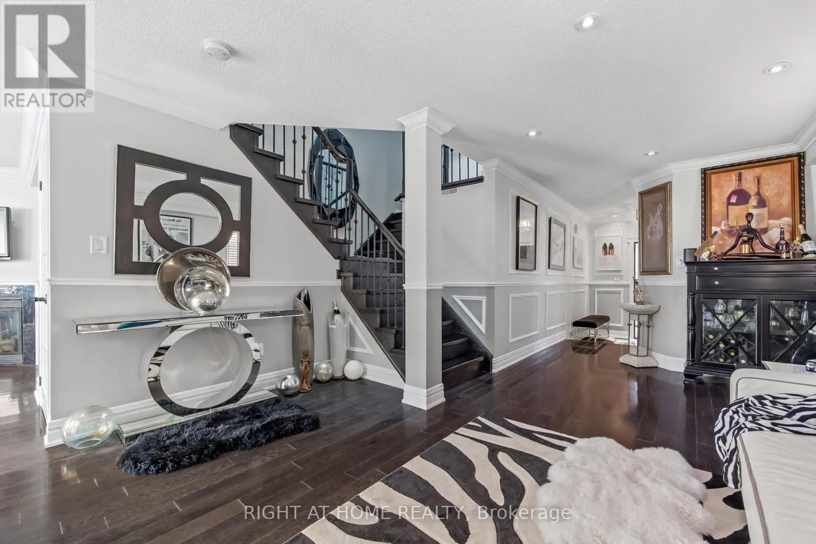 7 URWIN STREET