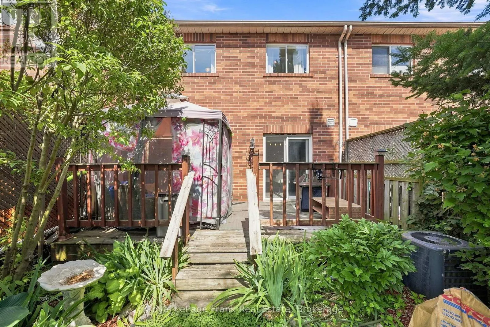 92 TREMOUNT STREET