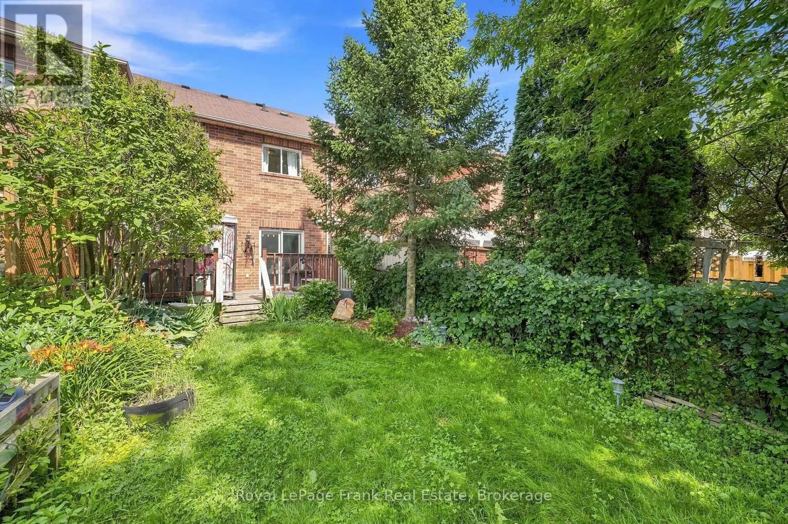 92 TREMOUNT STREET