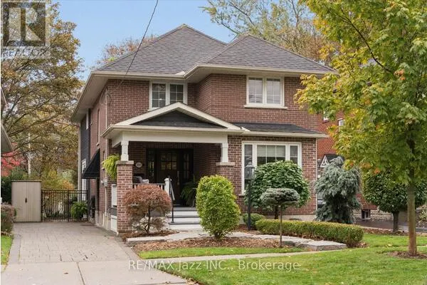 109 LAUDER ROAD