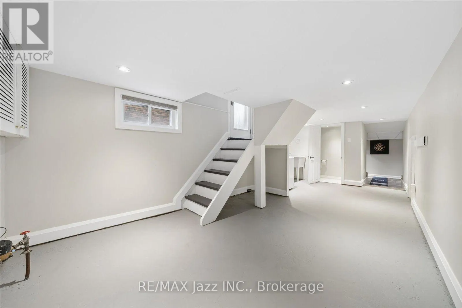 109 LAUDER ROAD