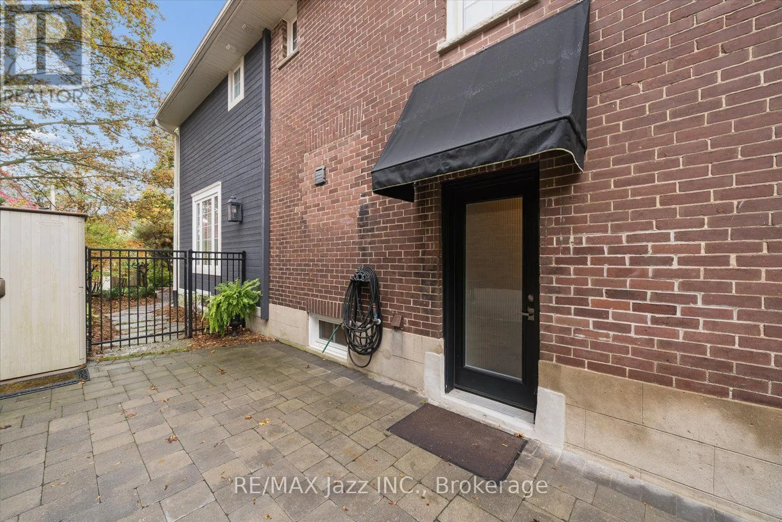 109 LAUDER ROAD
