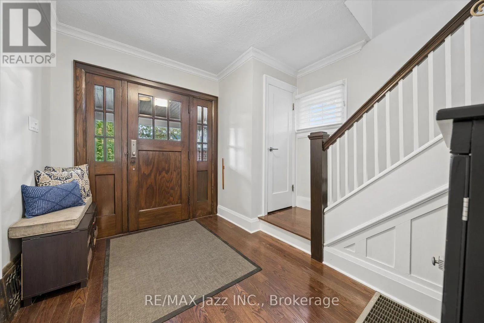109 LAUDER ROAD