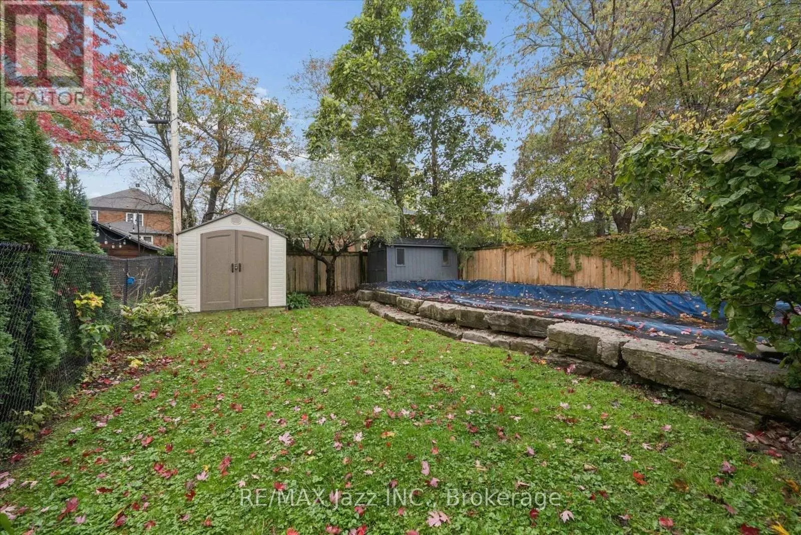 109 LAUDER ROAD