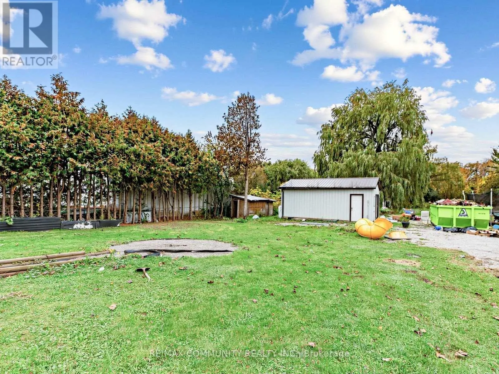 2444 RUNDLE ABBEY