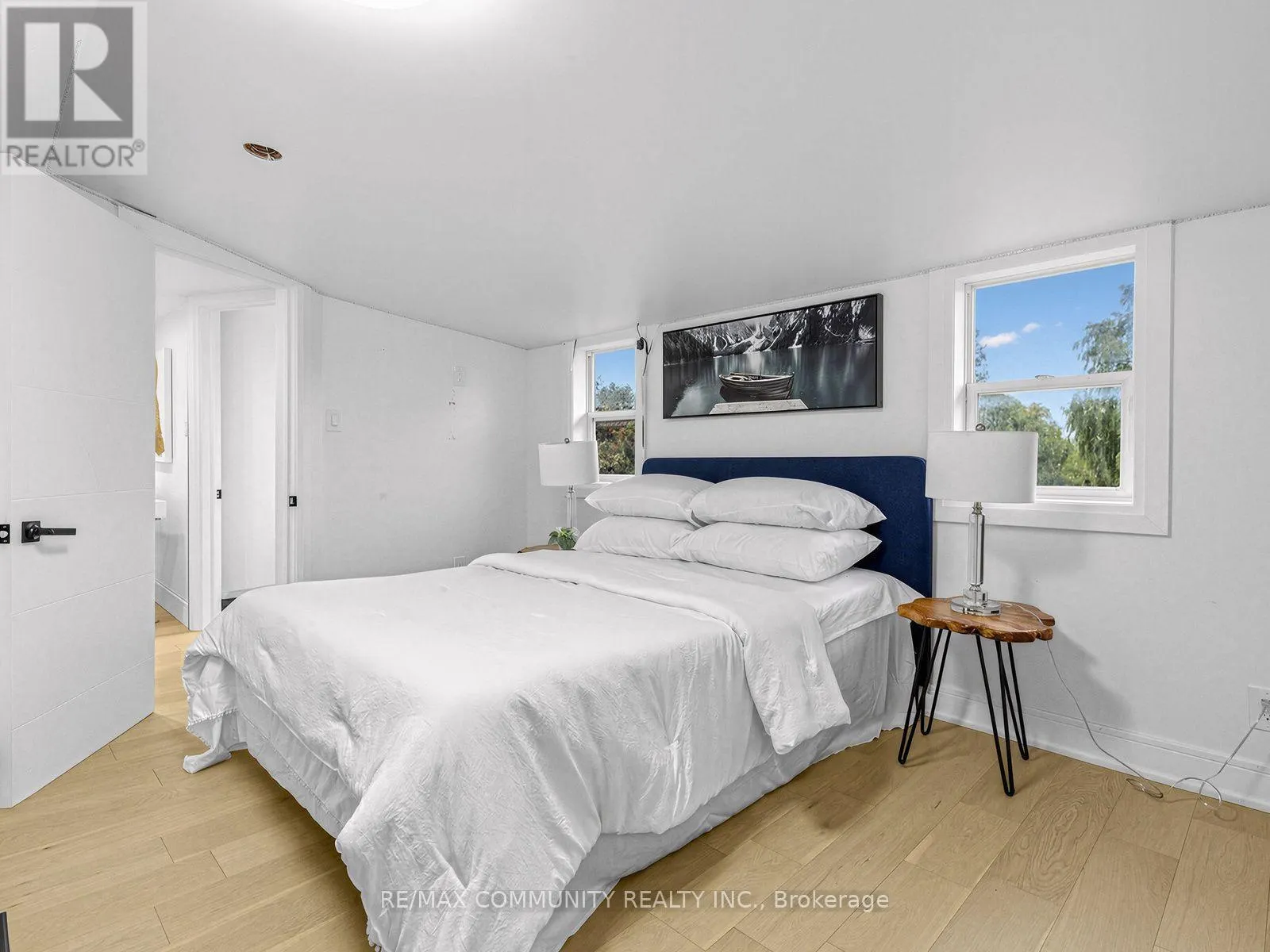 2444 RUNDLE ABBEY