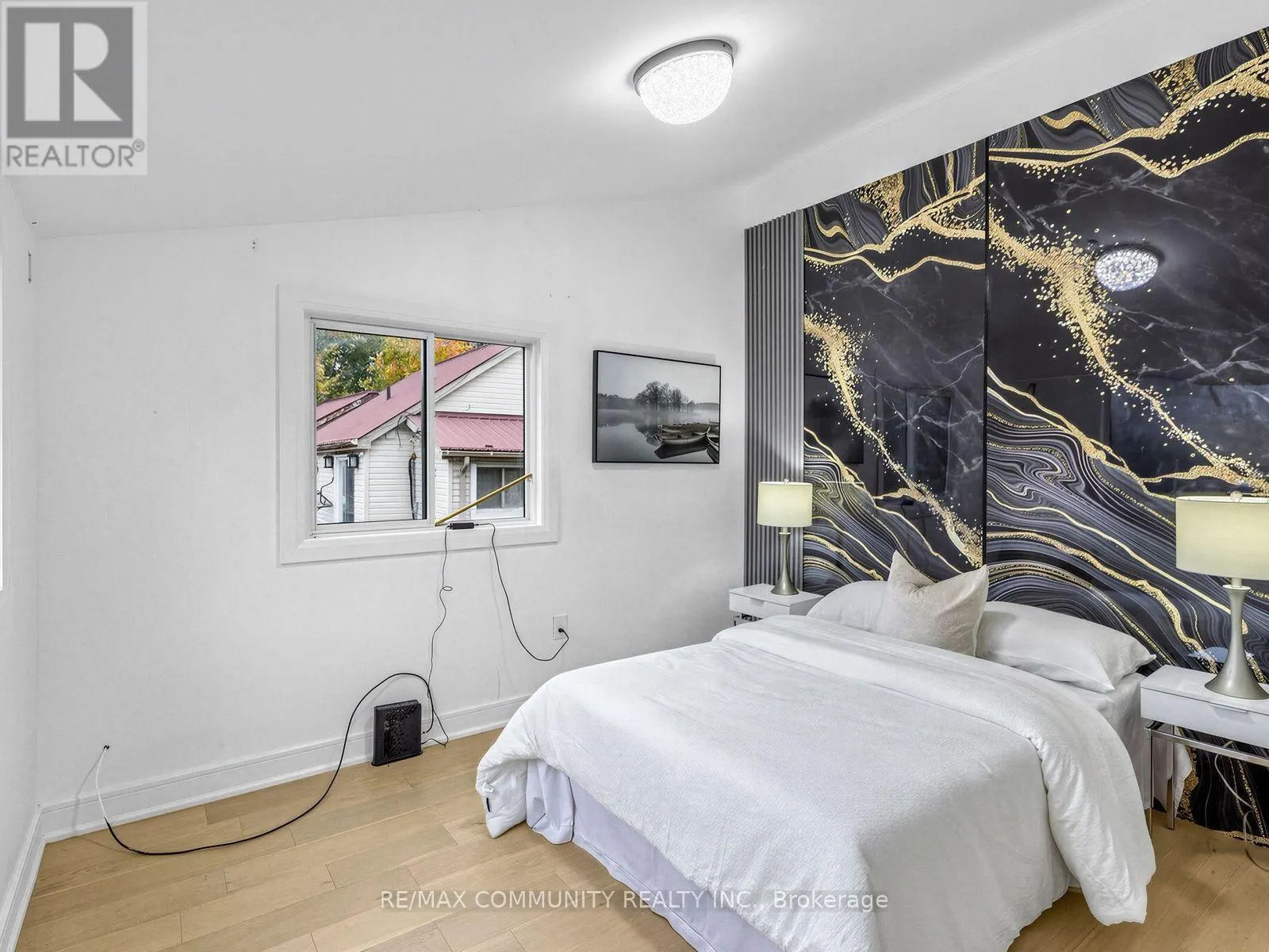 2444 RUNDLE ABBEY