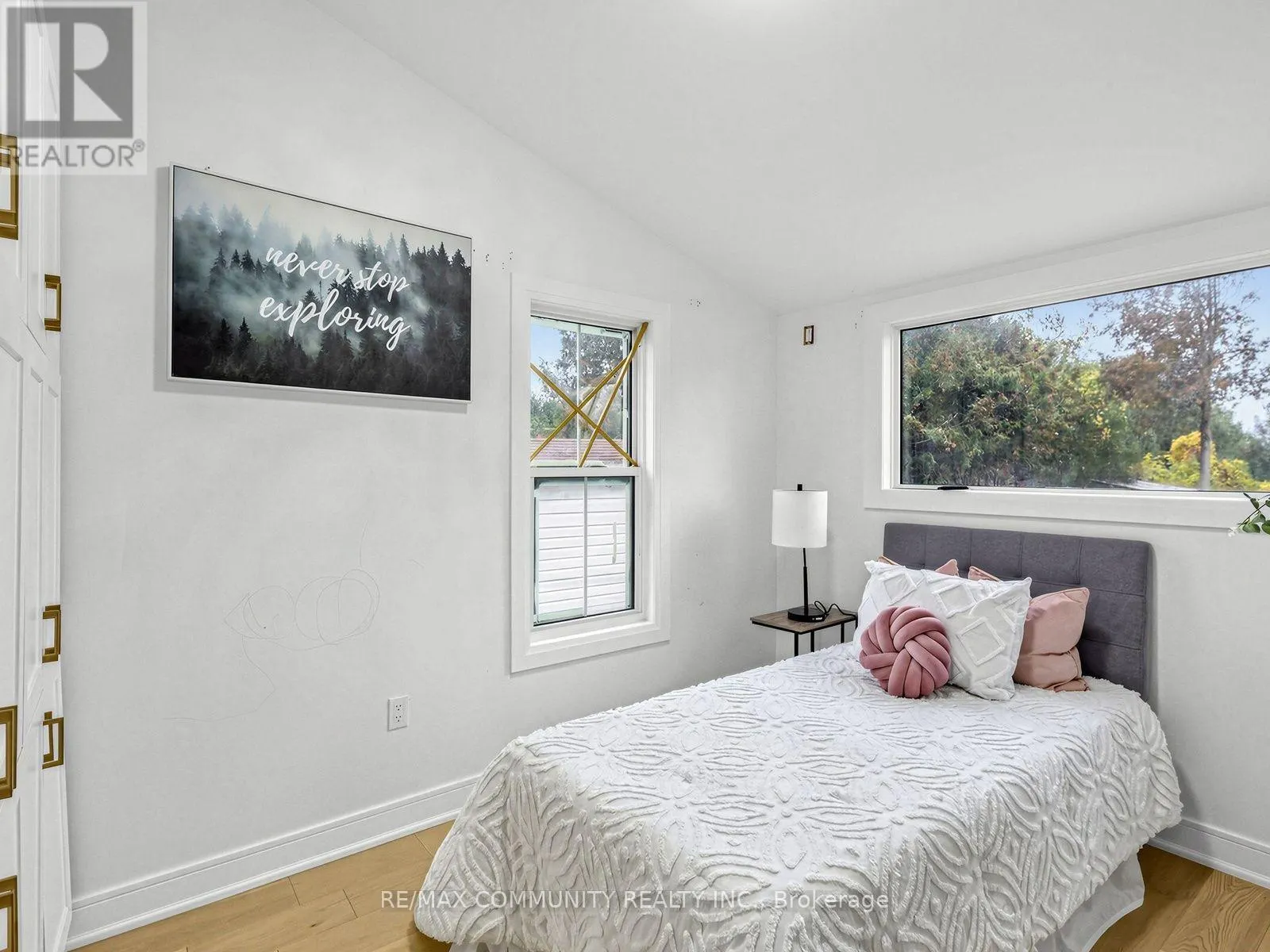 2444 RUNDLE ABBEY