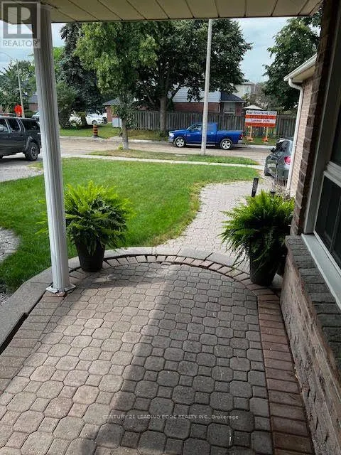 49 DOBSON DRIVE