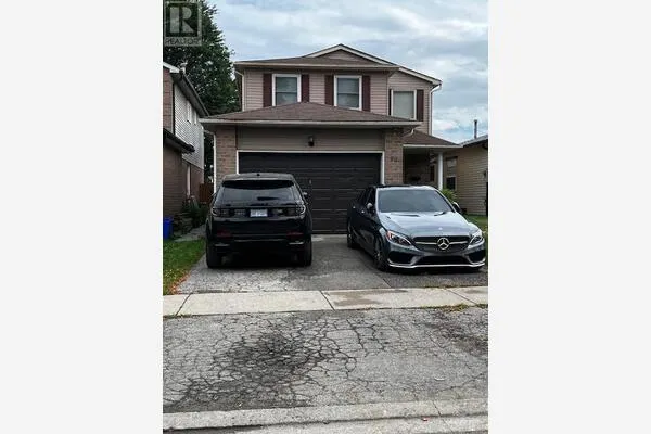49 DOBSON DRIVE