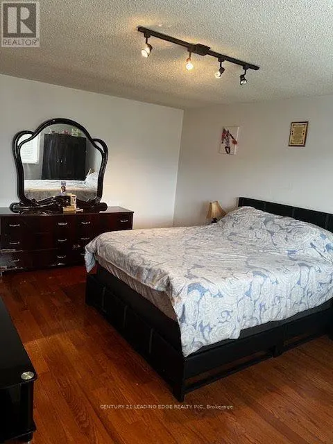 49 DOBSON DRIVE