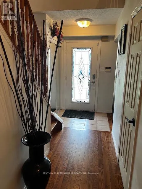49 DOBSON DRIVE