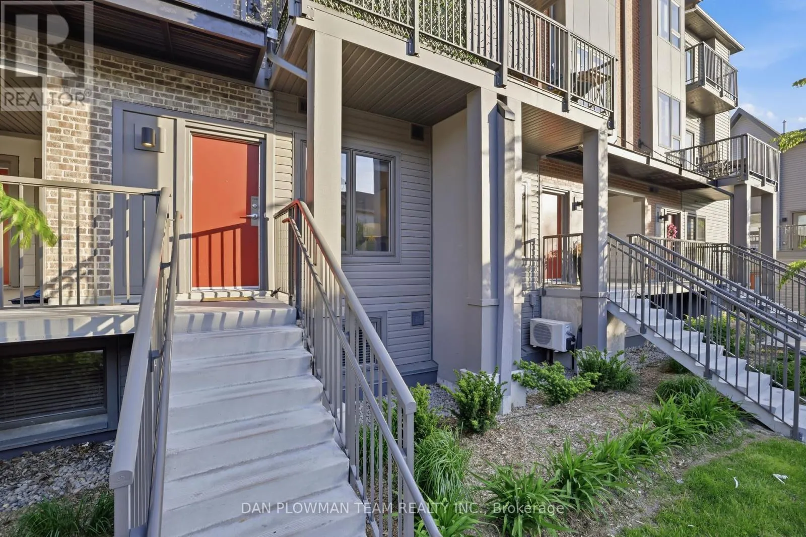 1210 - 2635 WILLIAM JACKSON DRIVE