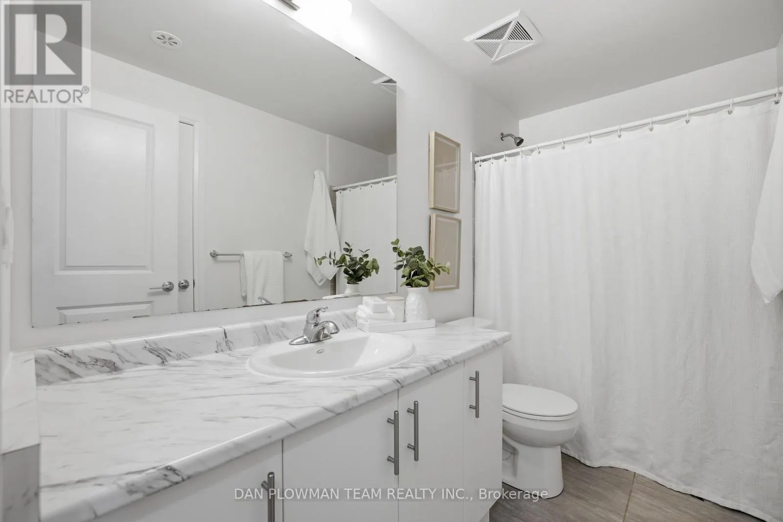 1210 - 2635 WILLIAM JACKSON DRIVE