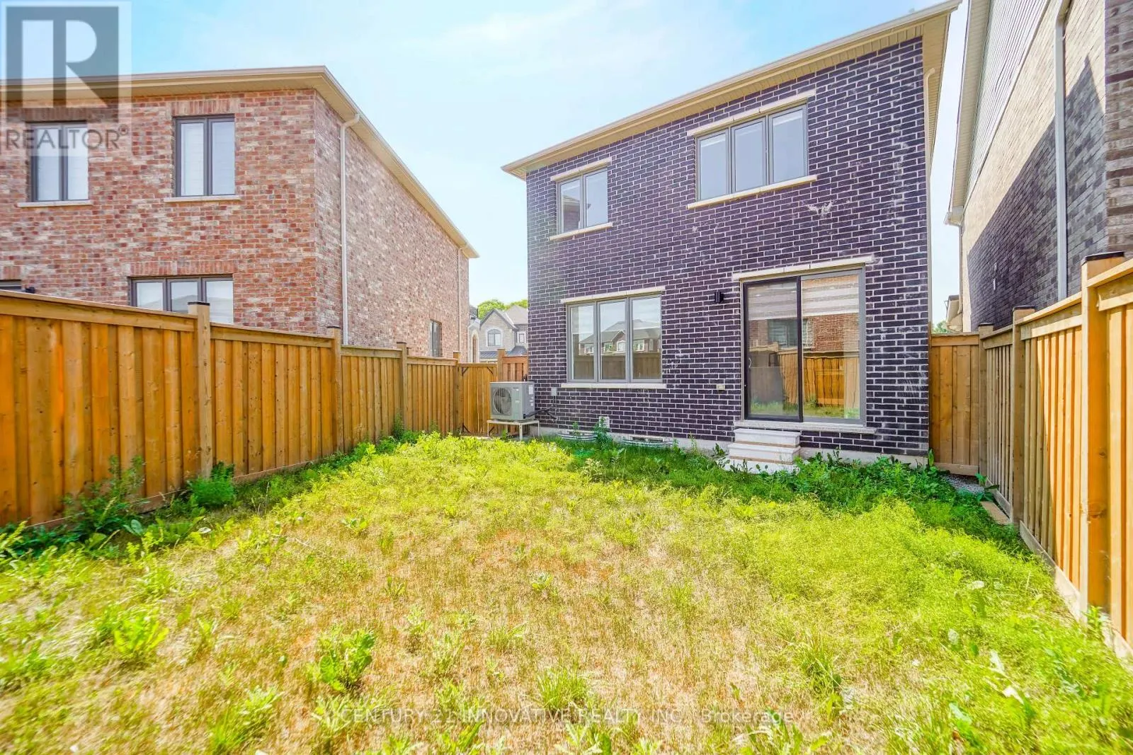 1410 STILLMEADOW LANE
