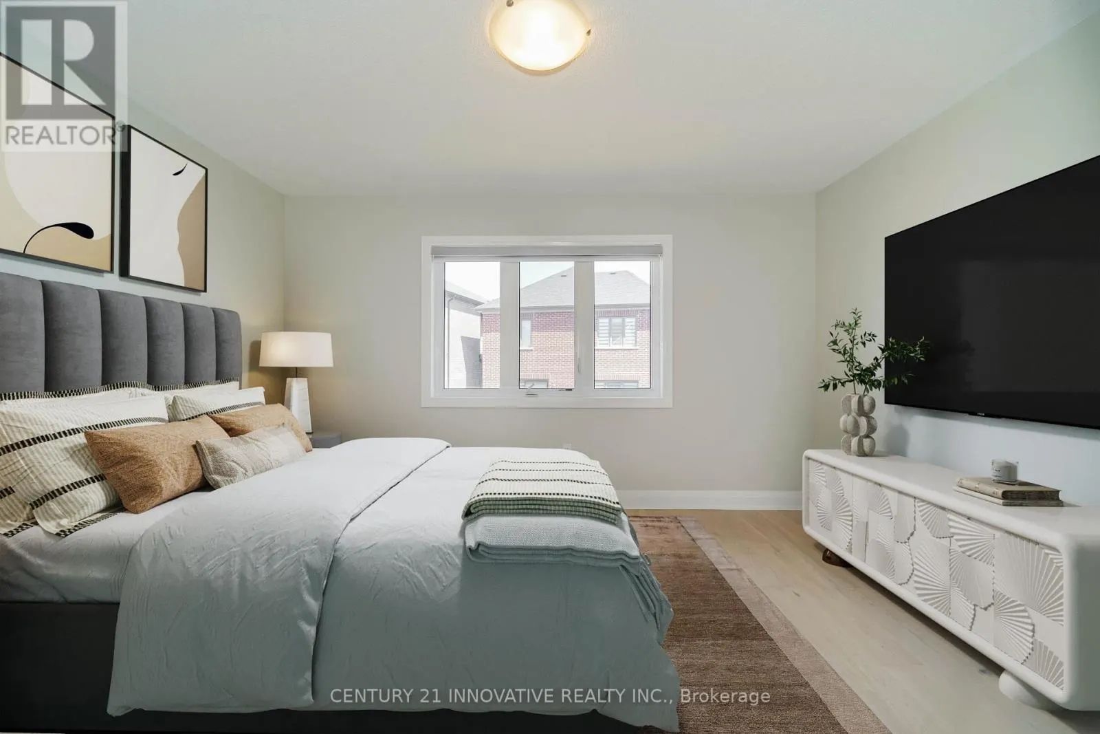 1410 STILLMEADOW LANE