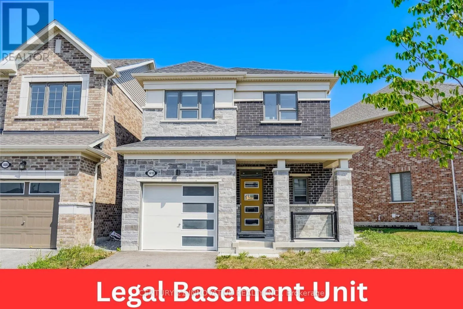 1410 STILLMEADOW LANE