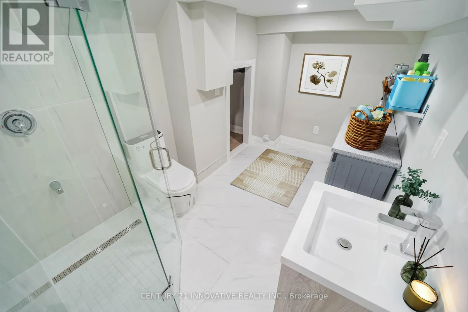 1410 STILLMEADOW LANE