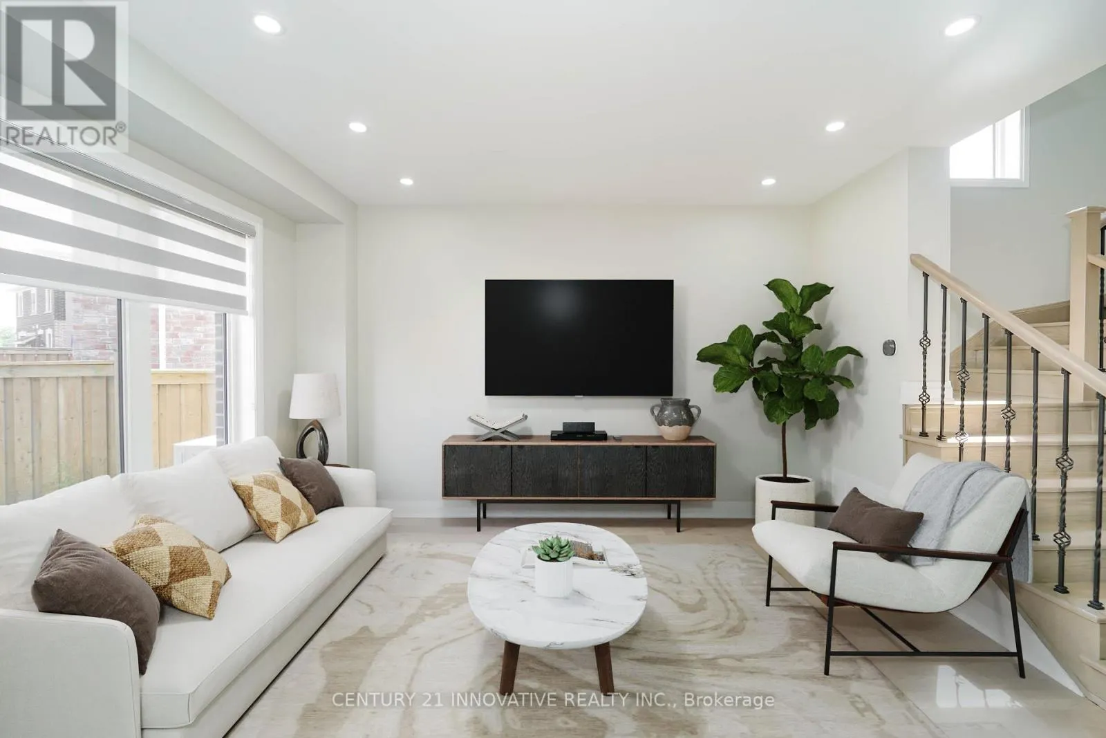 1410 STILLMEADOW LANE