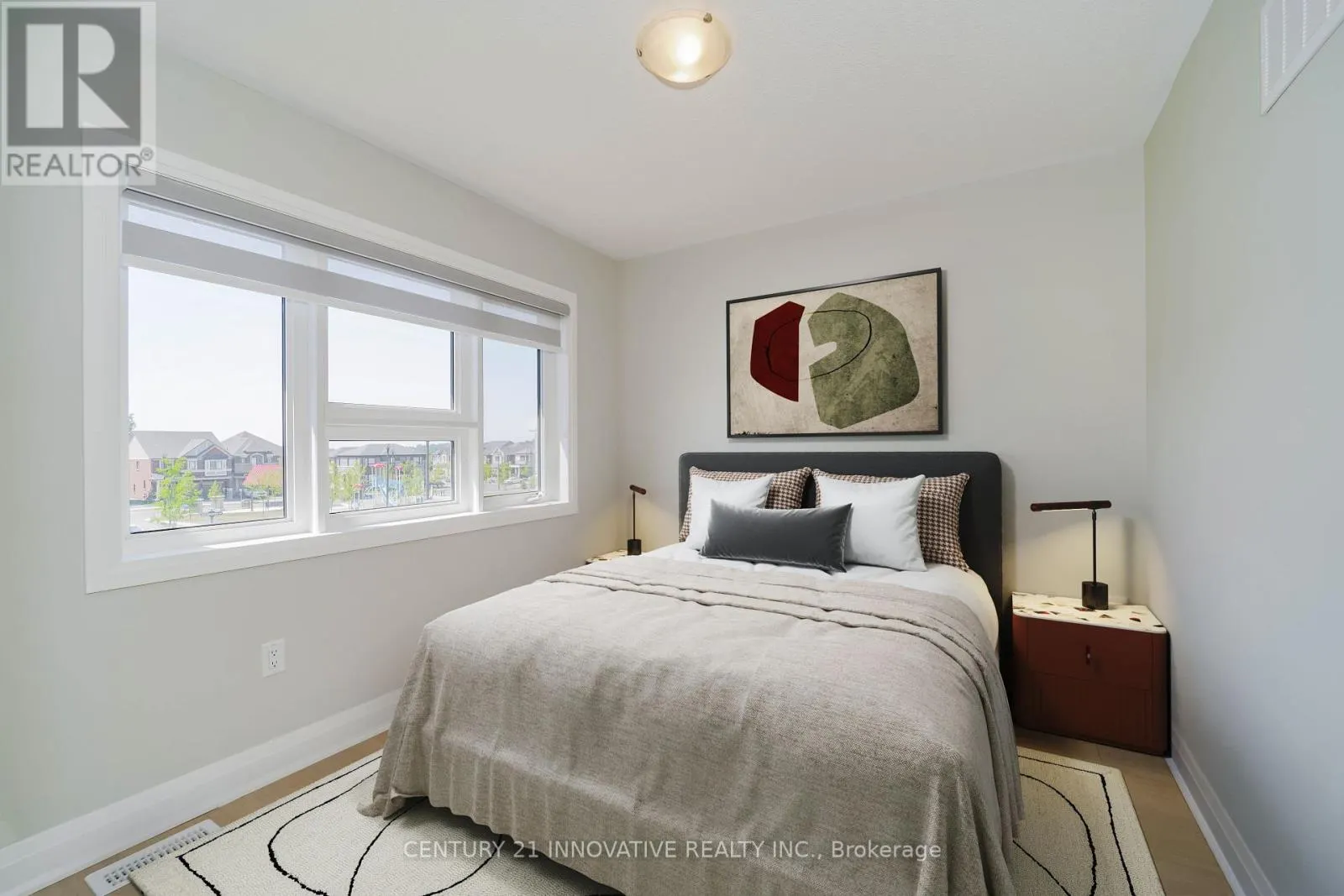 1410 STILLMEADOW LANE
