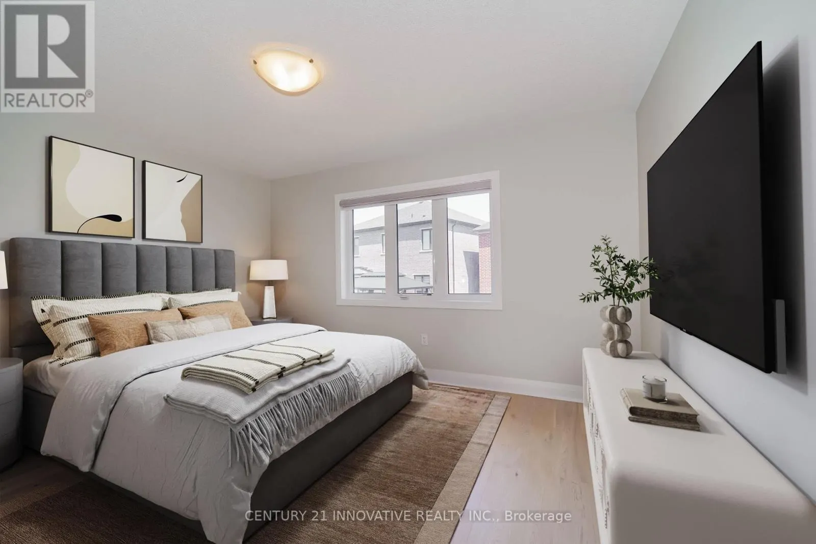 1410 STILLMEADOW LANE