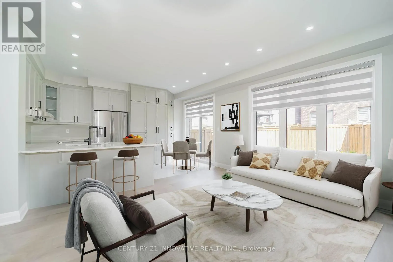 1410 STILLMEADOW LANE