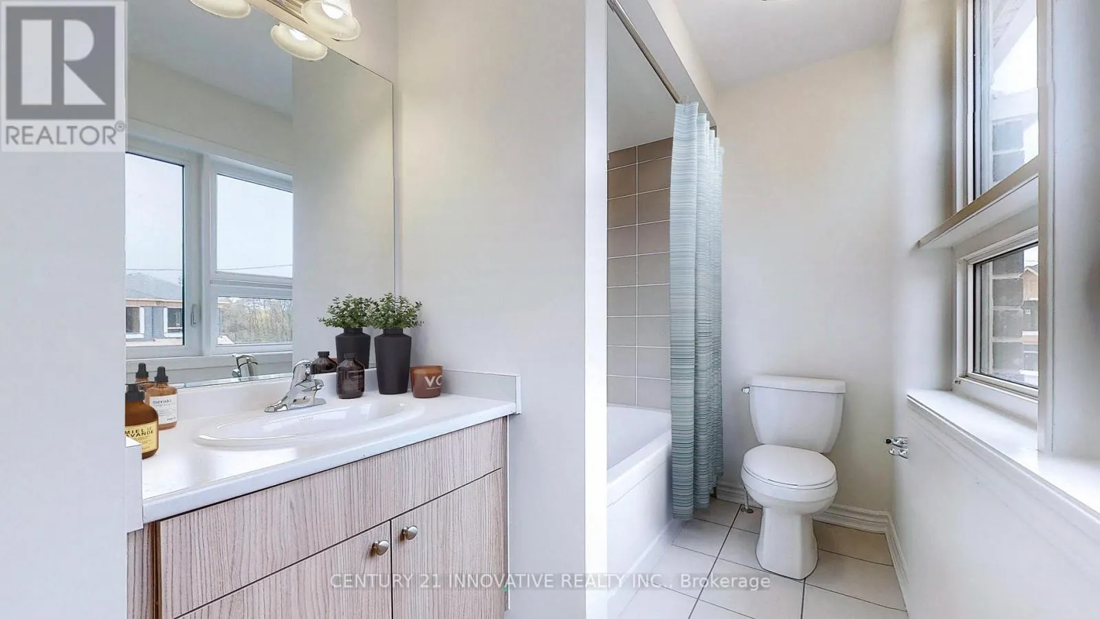 1410 STILLMEADOW LANE