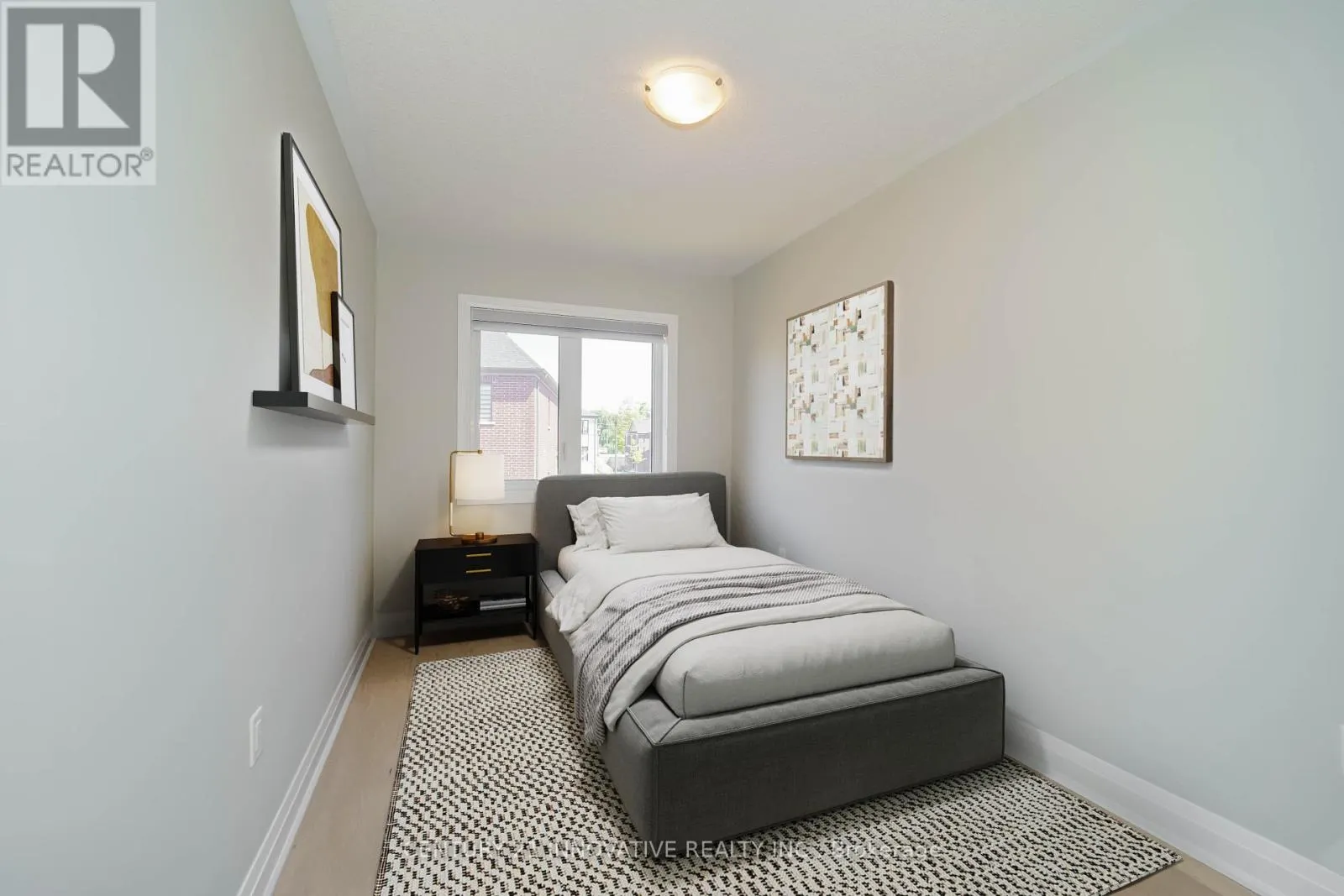 1410 STILLMEADOW LANE