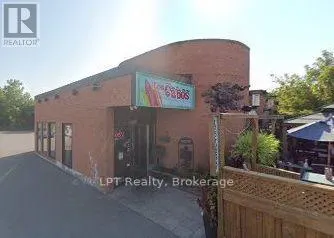 1009 DUNDAS STREET E