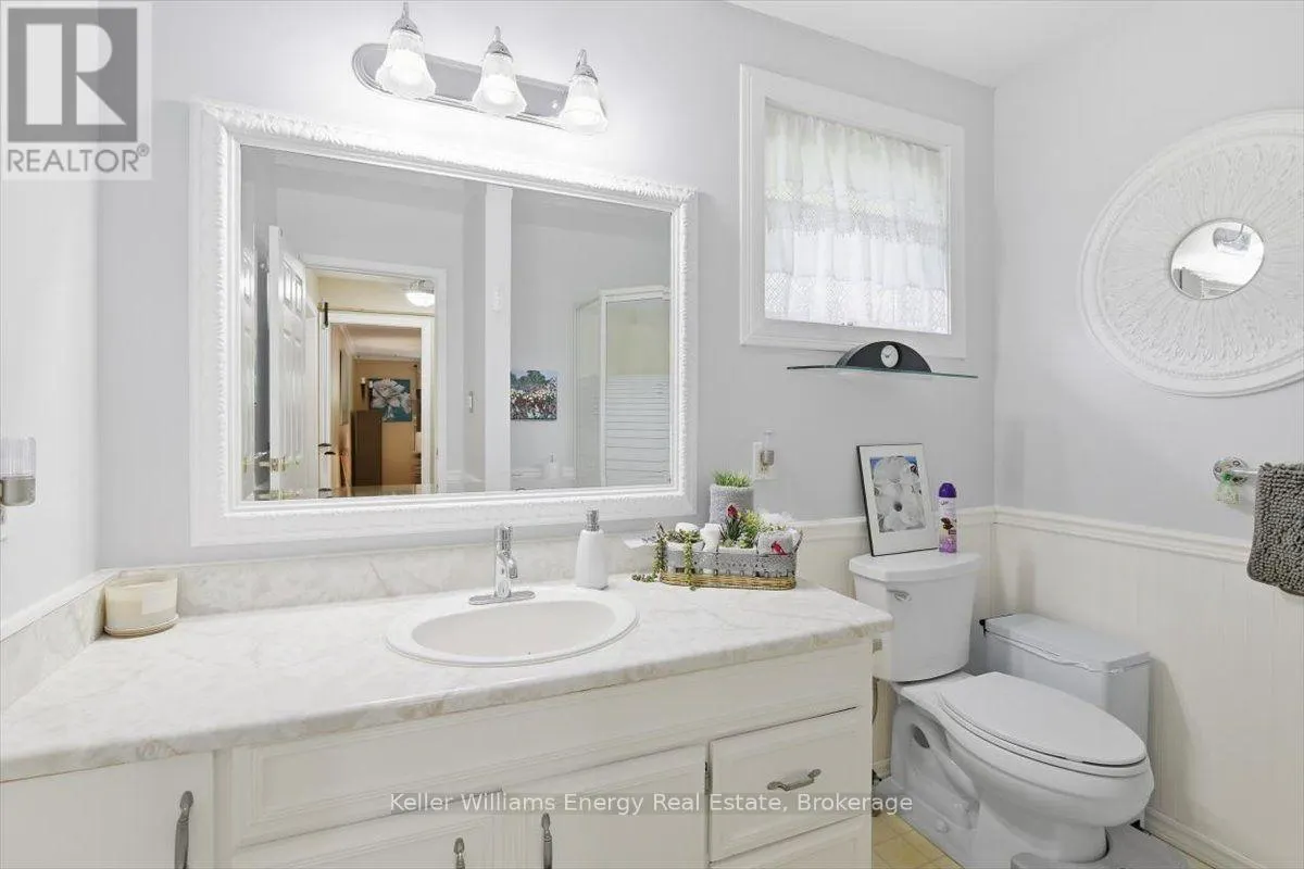 2341 HIGHWAY # 2