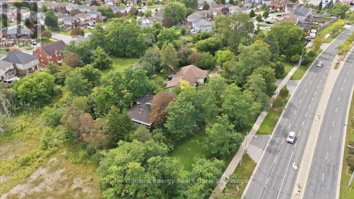 2341 HIGHWAY # 2